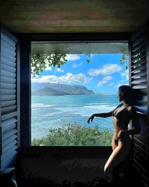 Maria Chacon Photo #21