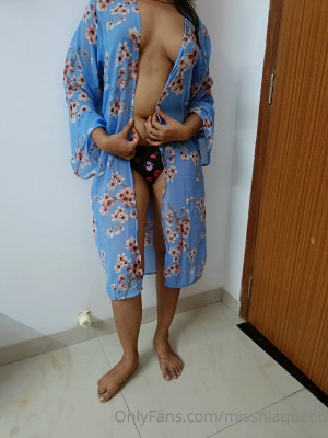 Missniaqueen Photo #19