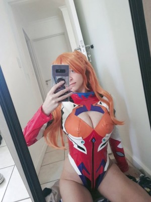 Nanashi Nase Photo #3