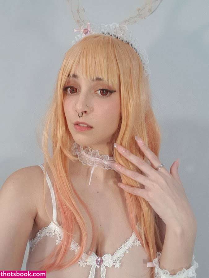 Nanashi Nase Photo #6