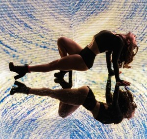 Samyra Zane Photo #2