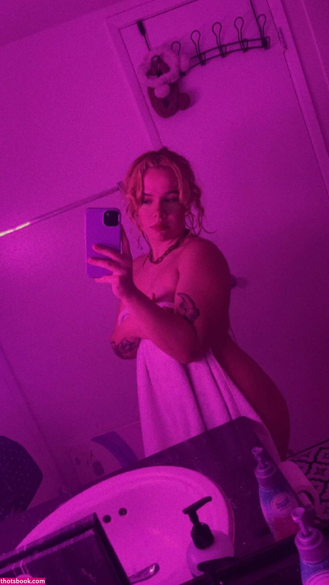 scarletttreed Photo #1