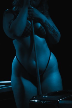 scarletttreed Photo #8