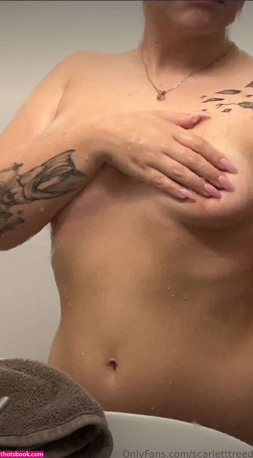 scarletttreed Photo #12