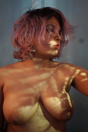 Shovhangini Shekhar Photo #15