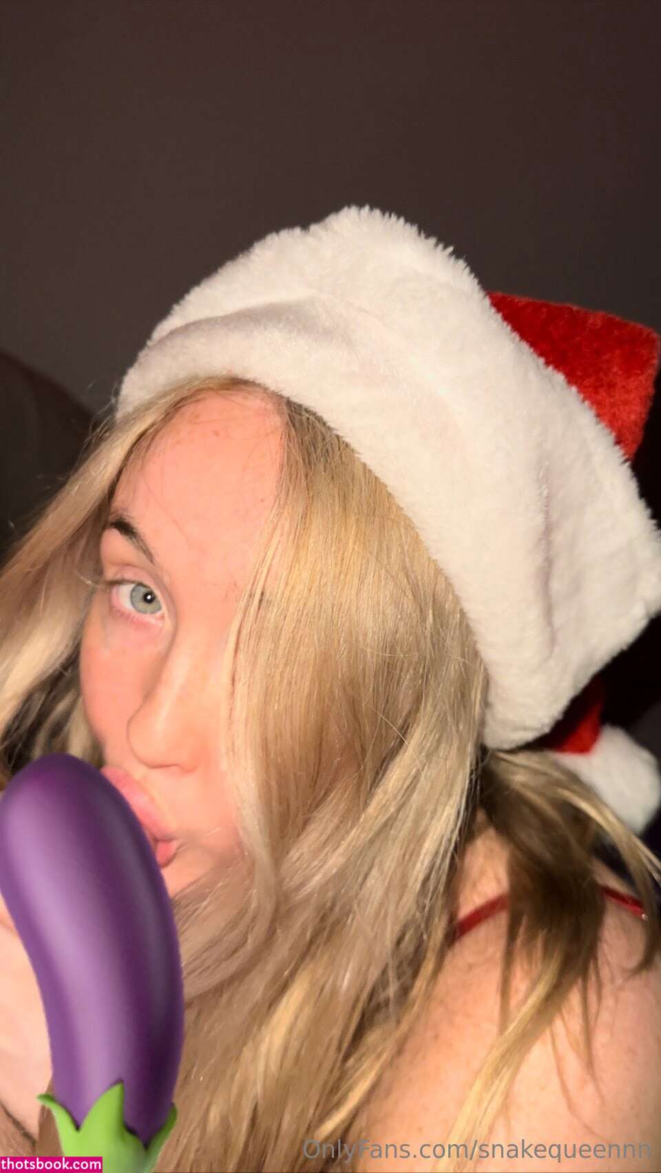 Snakequeennn Photo #2