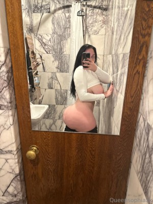 officialsophidreamvip Photo #6