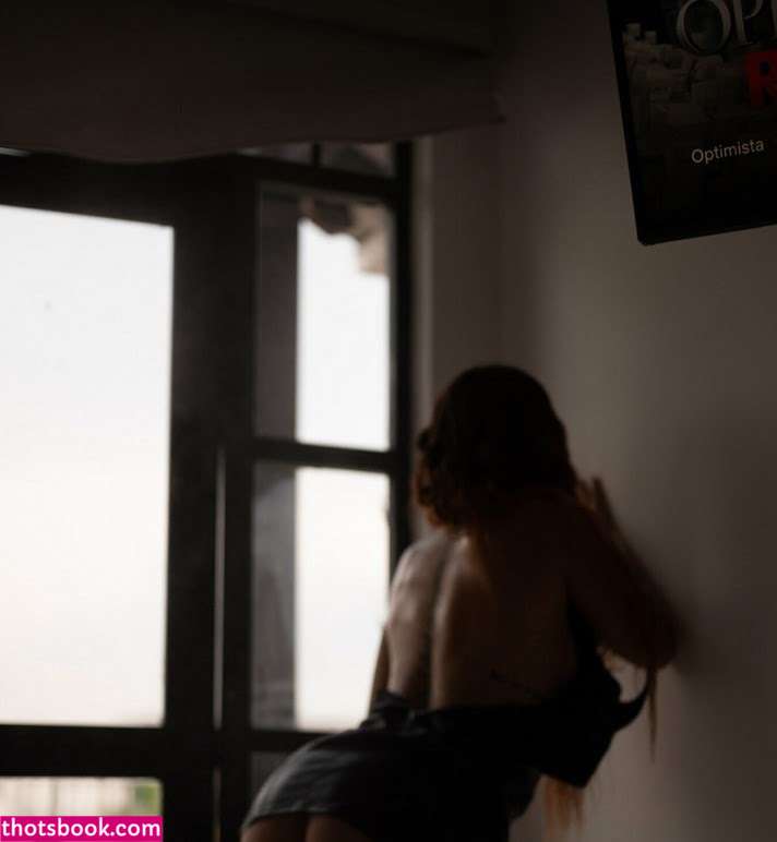 Valentinapulgarin Photo #1