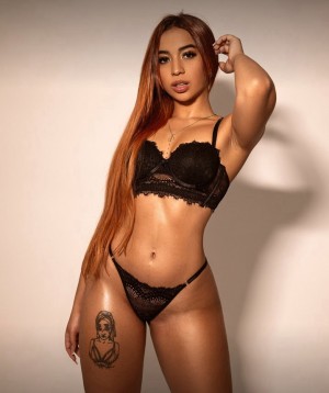 Valentinapulgarin Photo #9