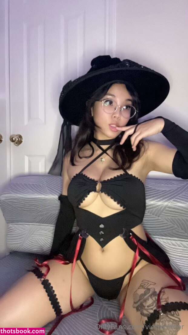 Vietnextdoor Photo #7