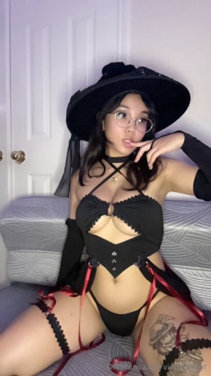 Vietnextdoor Photo #7