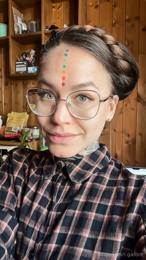 vulgarpoly Photo #10