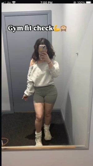 waifuwinter Photo #3