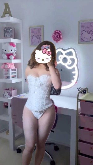 waifuwinter Photo #16