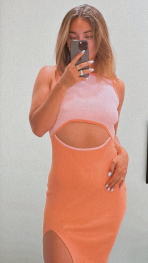 Willow Wilde Photo #27