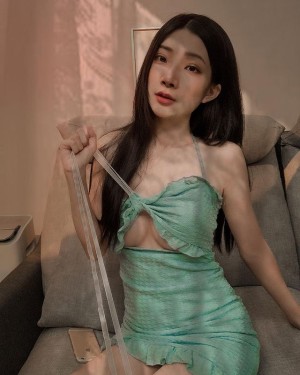 younome0801 Photo #1