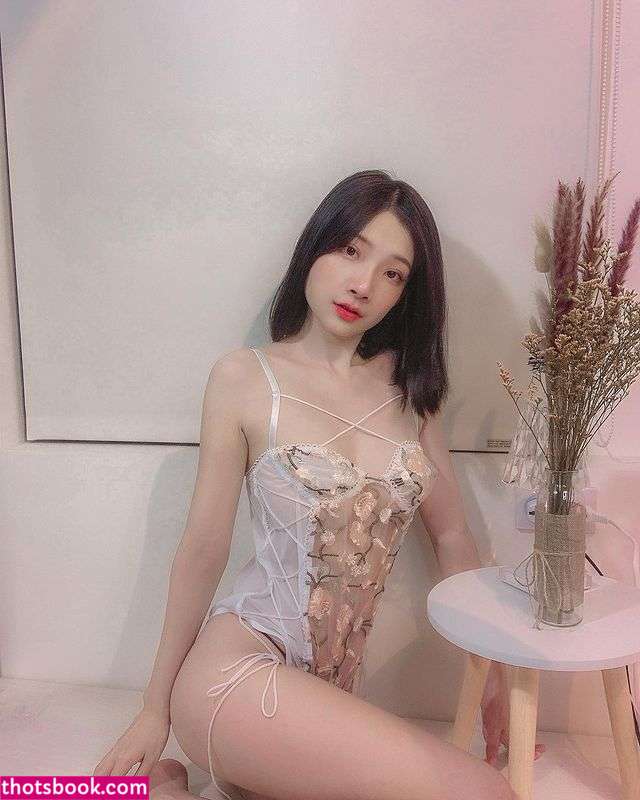 younome0801 Photo #16