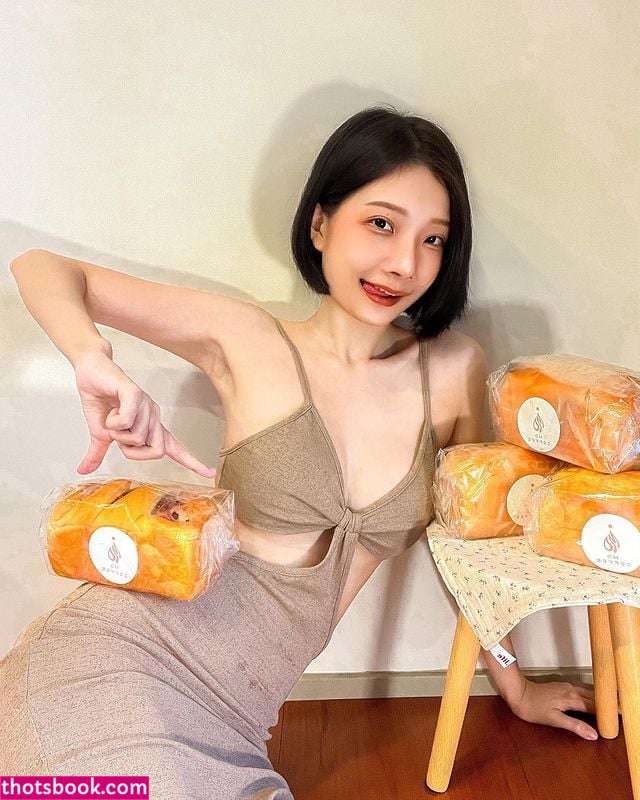 younome0801 Photo #19