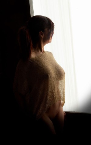 Rousse Espinola Pallares Photo #14