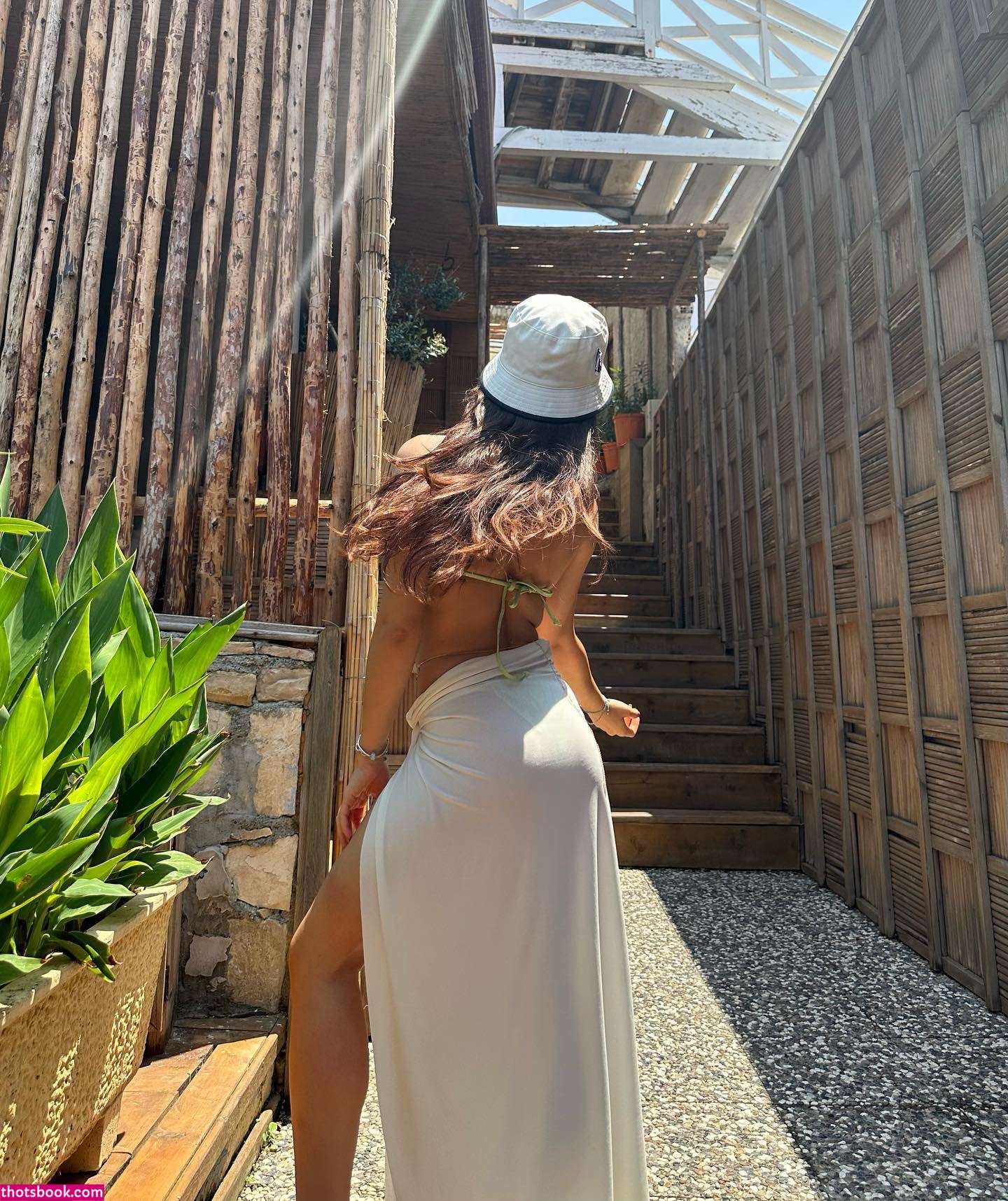 selinhayaat Photo #8