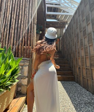 selinhayaat Photo #8