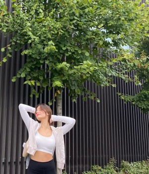 selinhayaat Photo #9