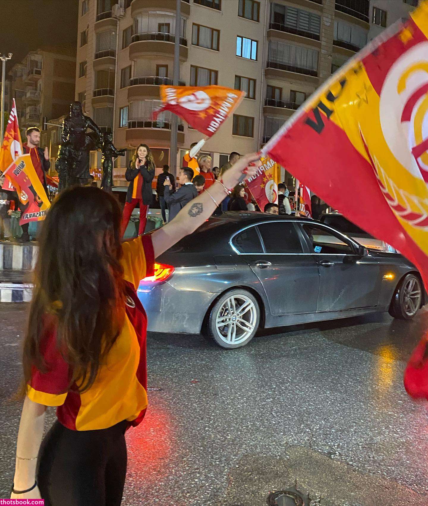 selinhayaat Photo #16