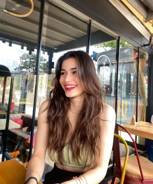 selinhayaat Photo #24