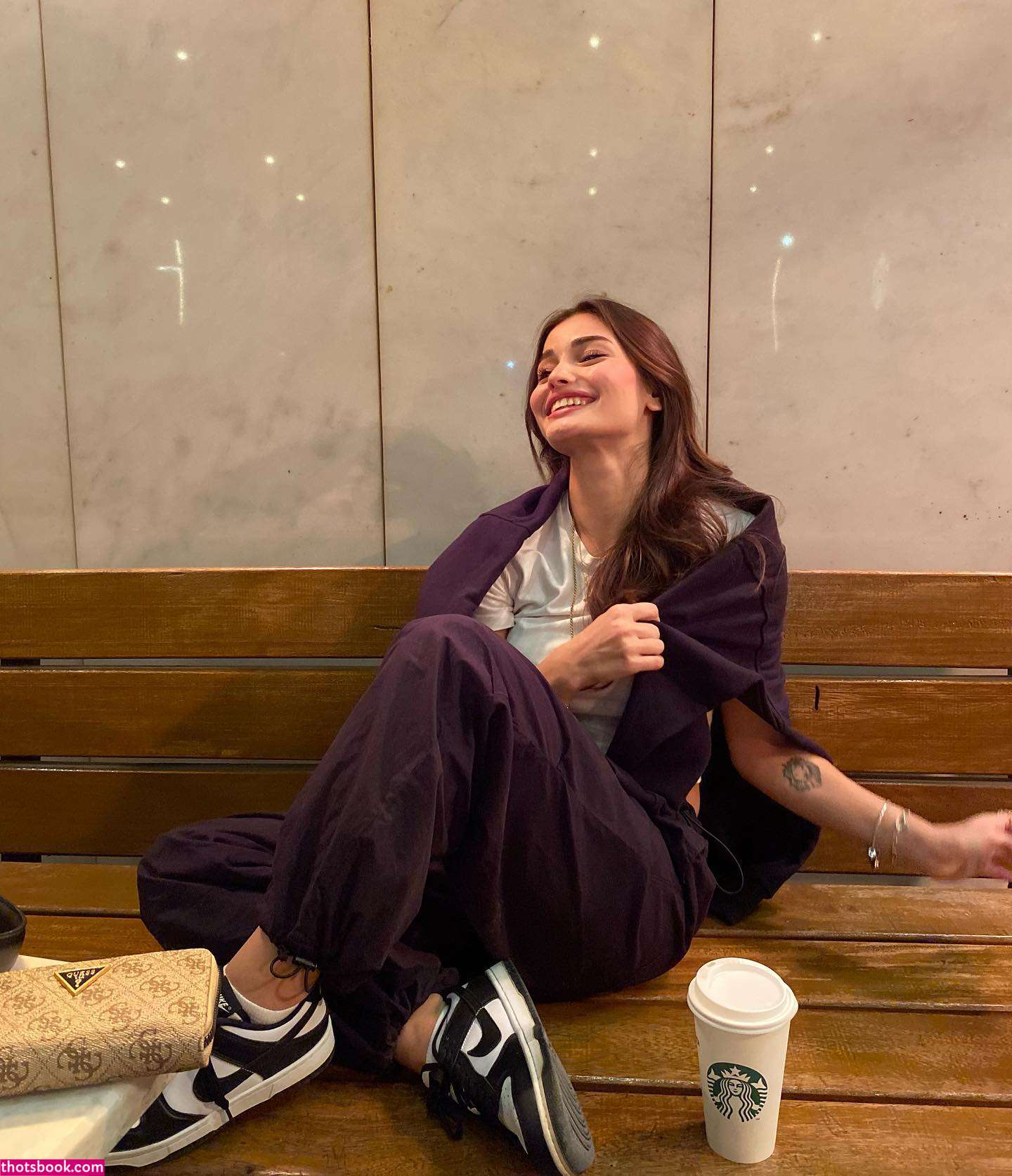 selinhayaat Photo #31