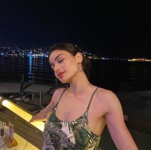 selinhayaat Photo #26