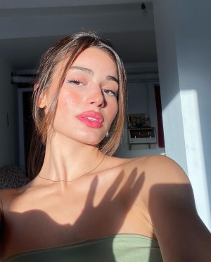 selinhayaat Photo #30