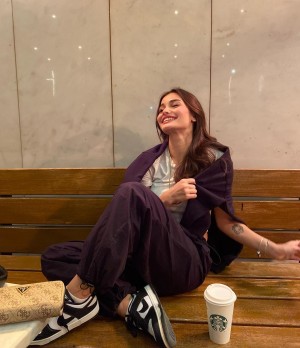 selinhayaat Photo #31