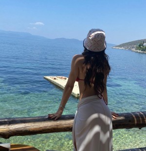 selinhayaat Photo #32