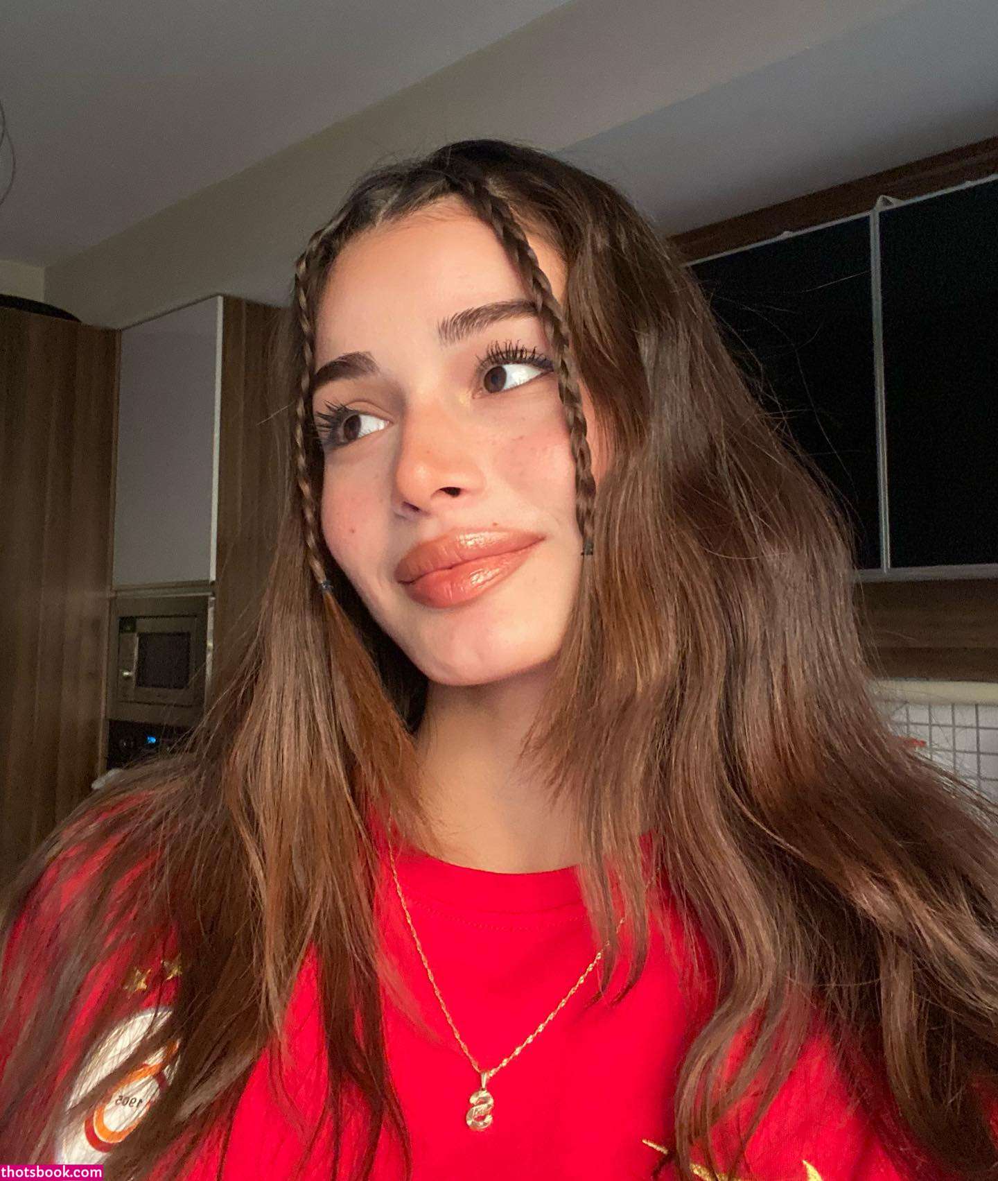 selinhayaat Photo #33