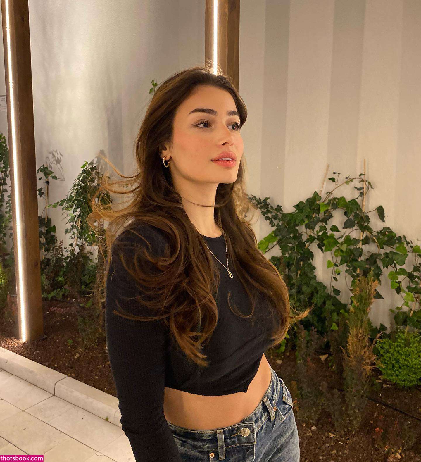 selinhayaat Photo #35