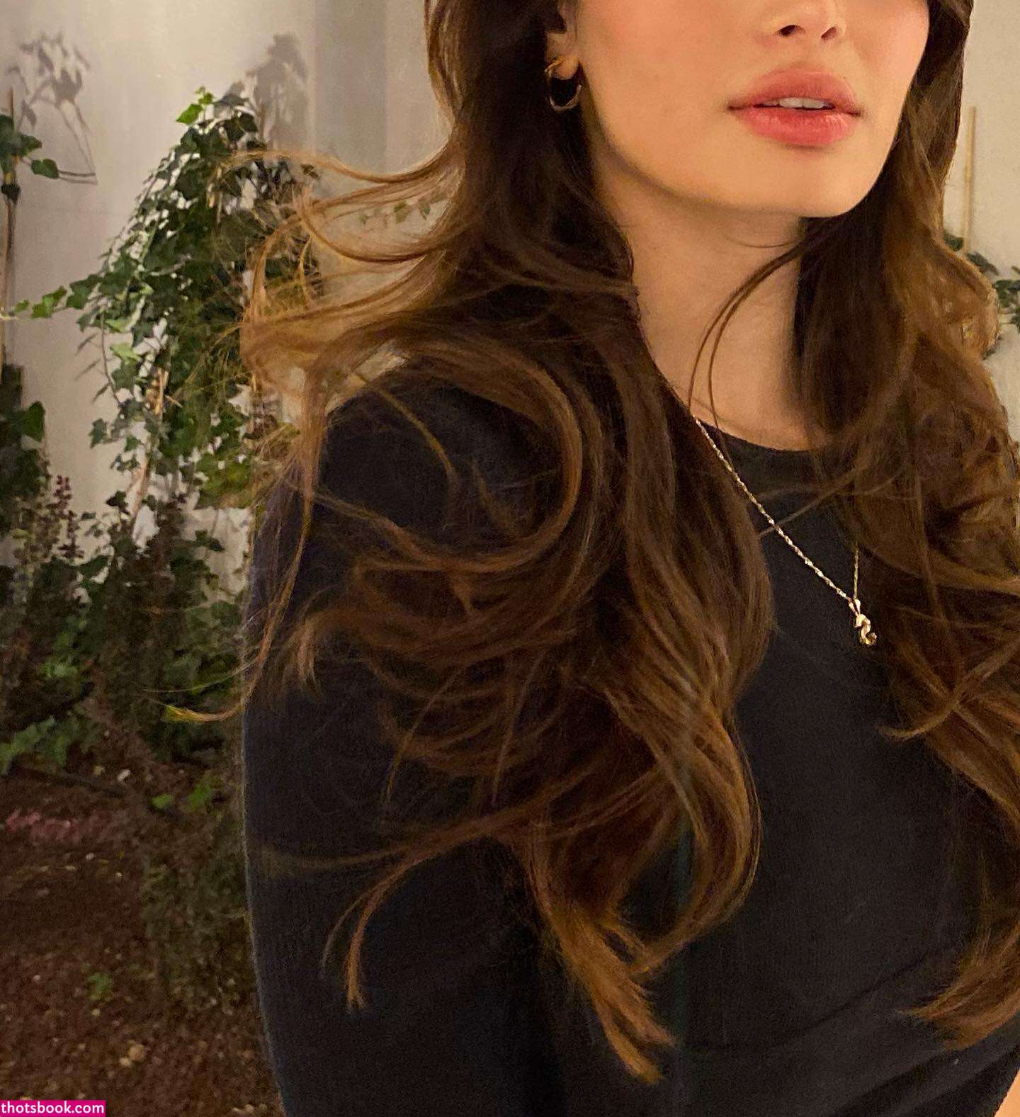 selinhayaat Photo #36