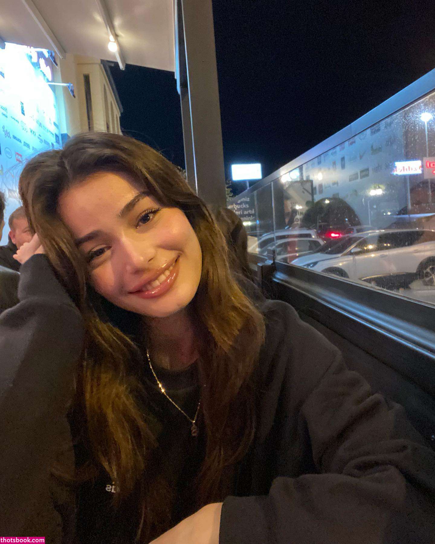 selinhayaat Photo #40