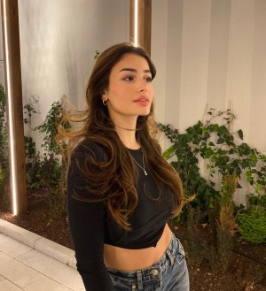 selinhayaat Photo #35