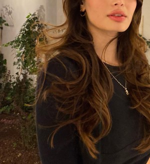 selinhayaat Photo #36