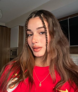 selinhayaat Photo #37