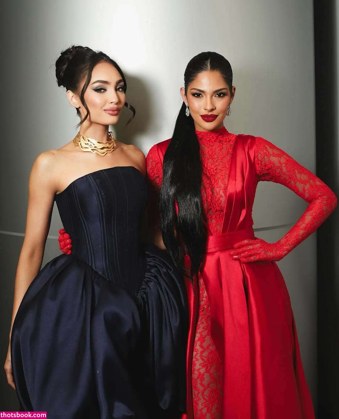 Sheynnis Palacios Photo #12