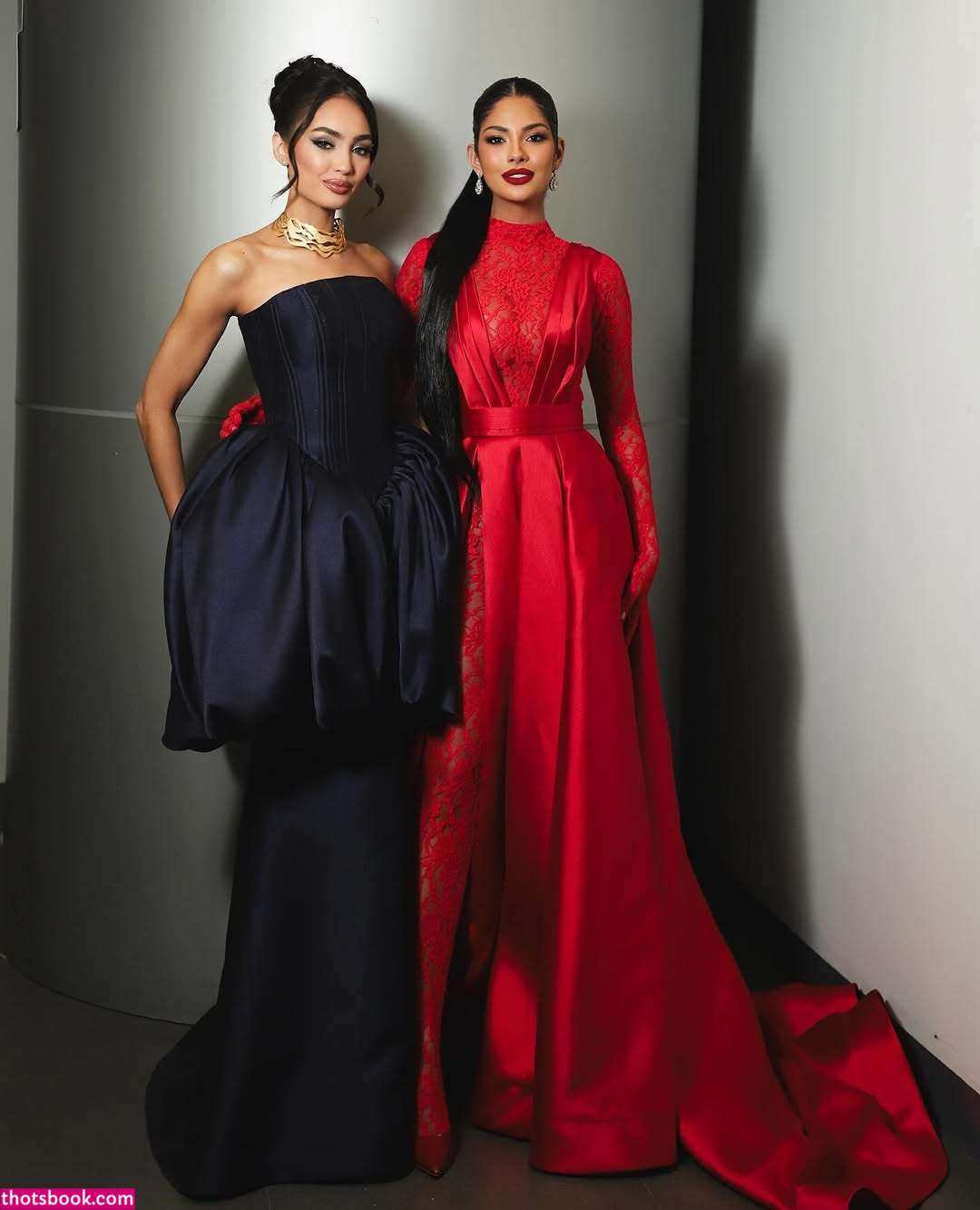 Sheynnis Palacios Photo #13