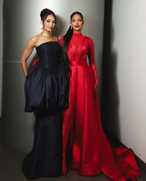 Sheynnis Palacios Photo #13