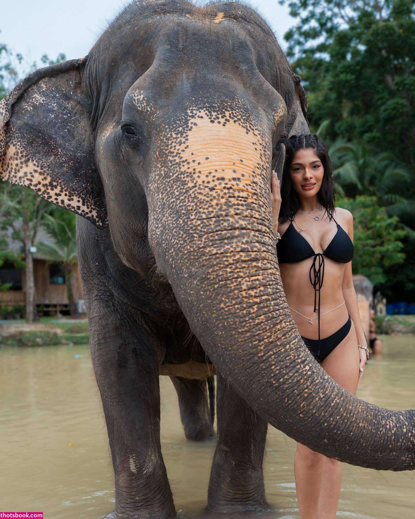 Sheynnis Palacios Photo #23