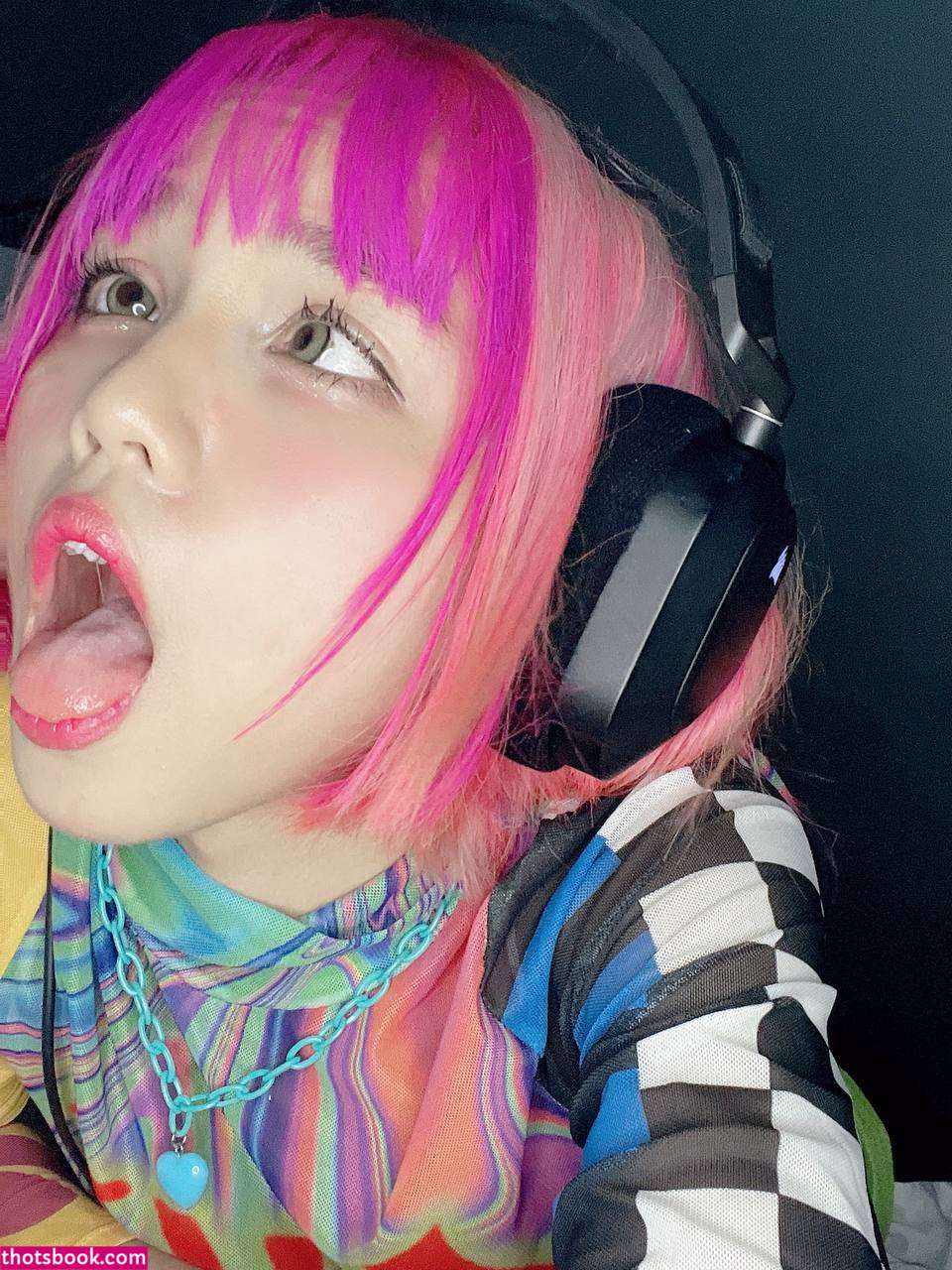 Shioko Kanae Photo #15