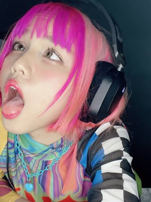 Shioko Kanae Post #4