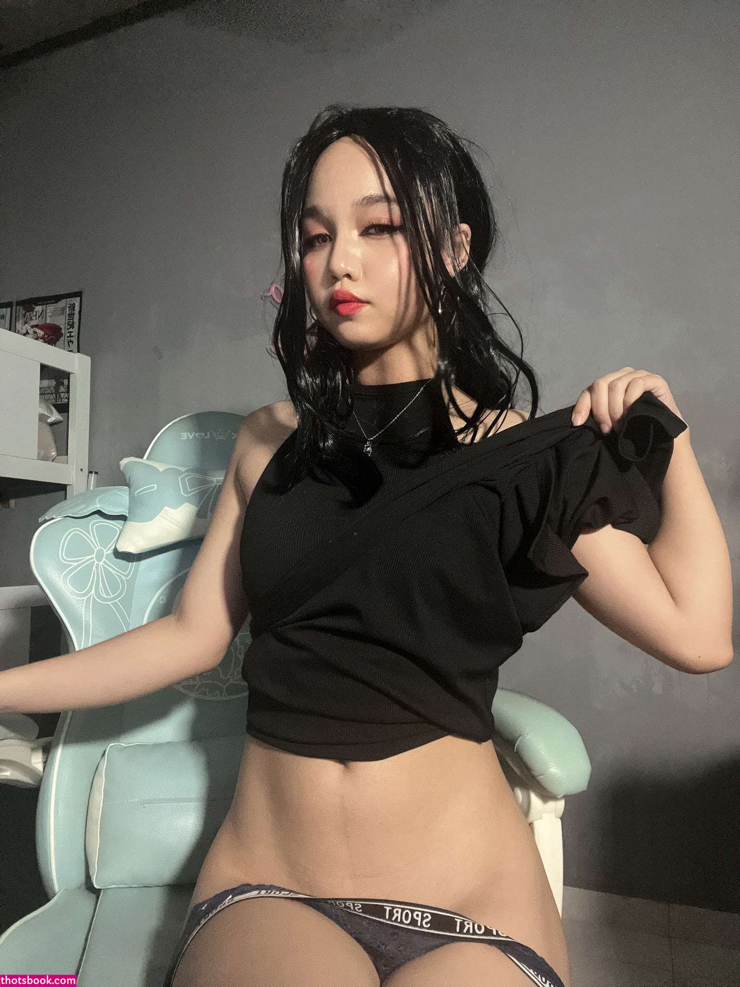 Shioko Kanae Photo #23