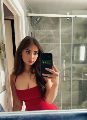 Siobhan Lynch Post #2