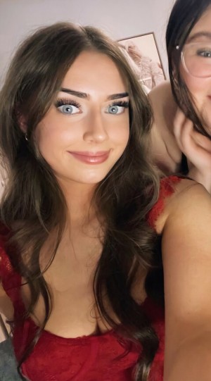 Siobhan Lynch Post #3