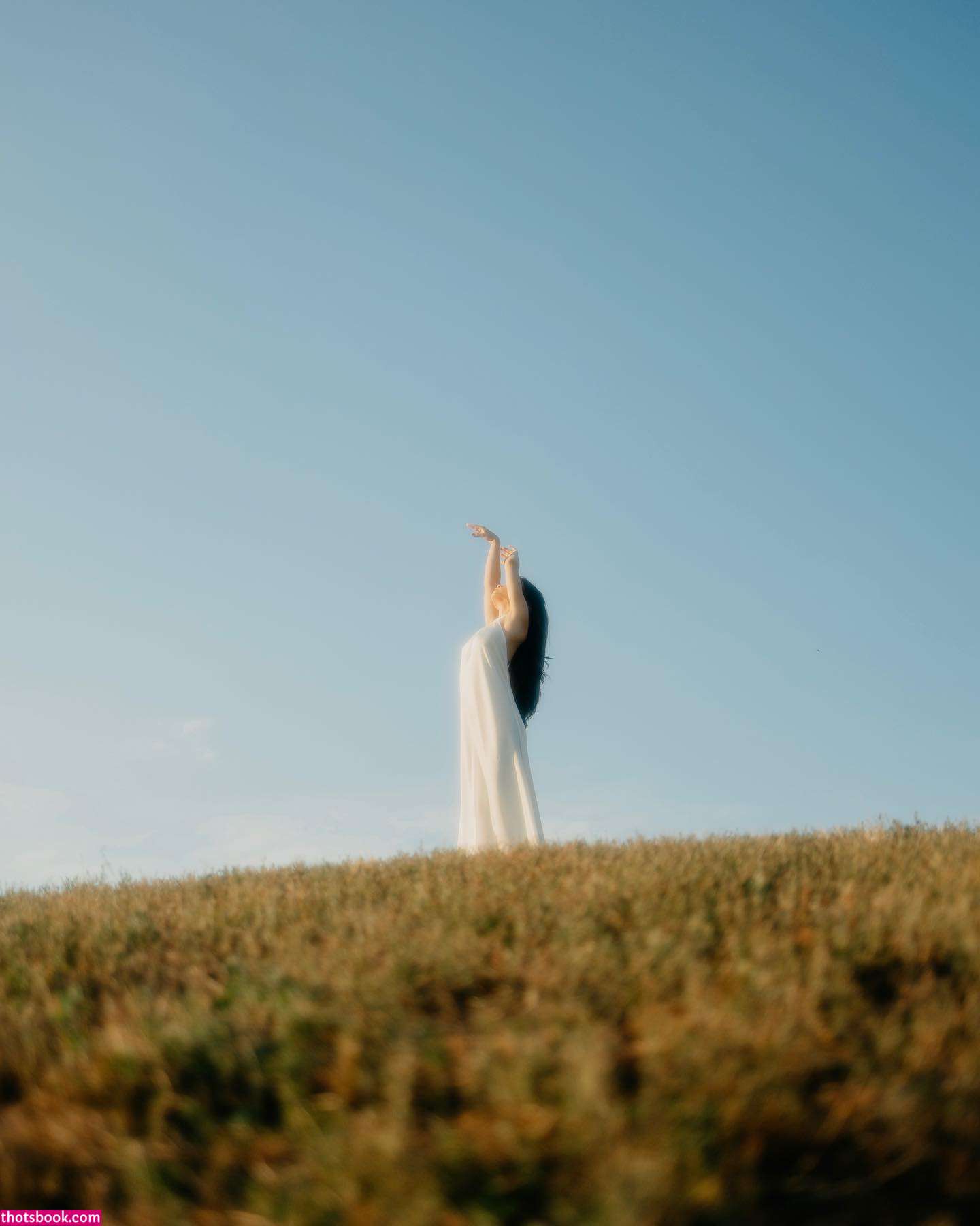 Sofia Chernasova Photo #8